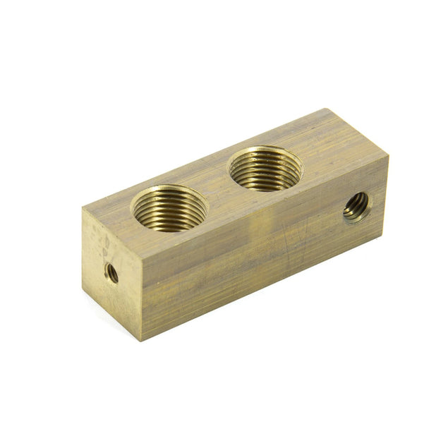 Steun - Vetus - STM4592