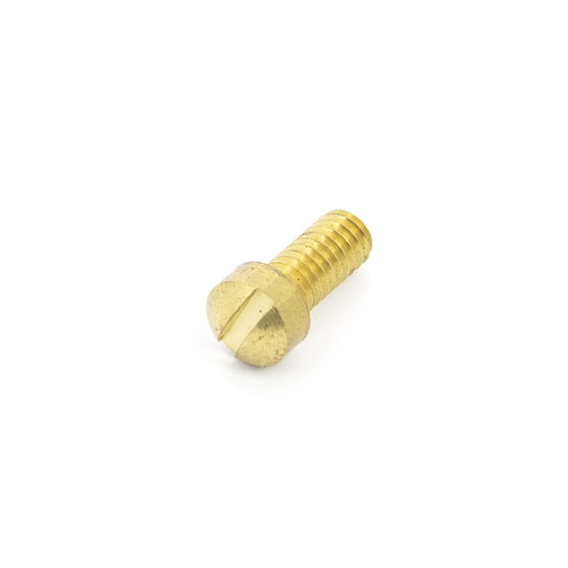 Schroef tbv STM4522 - Vetus - STM4654