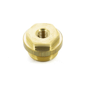 Plug VH4.65/80 - Vetus - STM4689