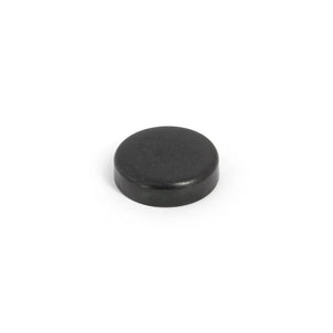 Afdichtkap 50 VH4.65/80 - Vetus - STM4708