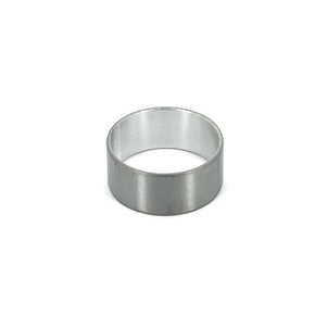Lager - Vetus - STM4709