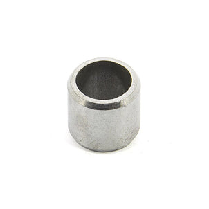Pasbus 10mm - Vetus - STM4715
