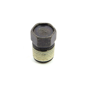 Plug PT1/4 - Vetus - STM4716