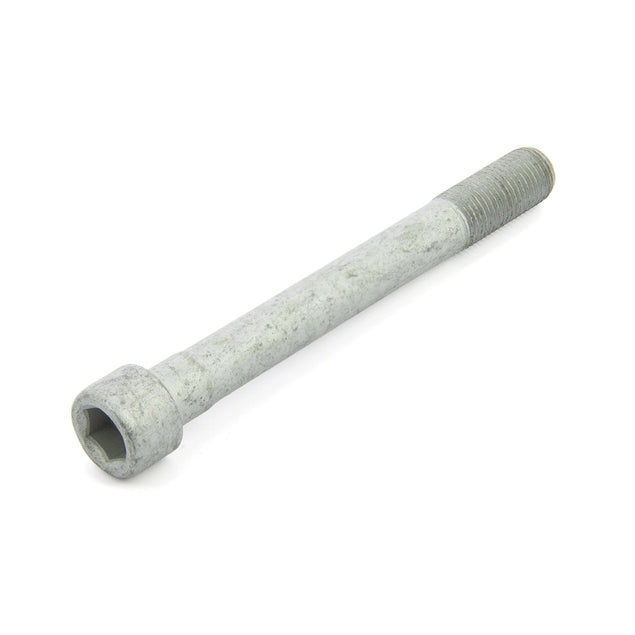 Cilinderkop bout - Vetus - STM4766