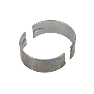 Lager STD2 - Vetus - STM4807