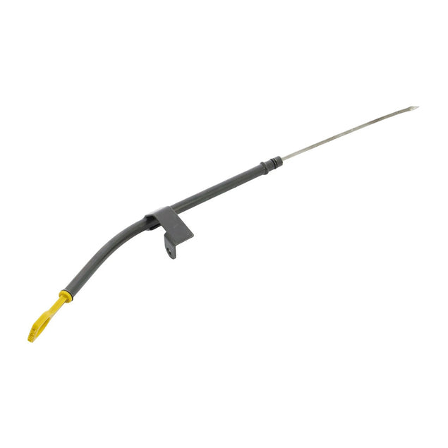 Peilstok cpl. - Vetus - STM4916
