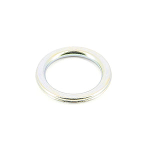 Ring - Vetus - STM4922
