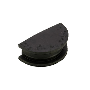Afdichting - Vetus - STM4930