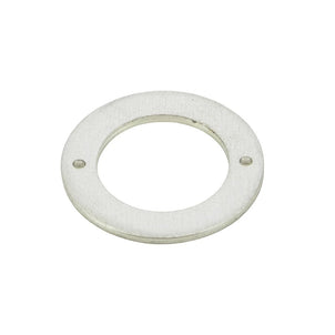 Pakking retourleiding voor VH4.65 en VH4.80 - Vetus - STM4942