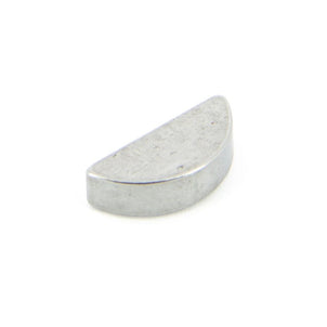Spie voor brandstof pomp stm4970 - Vetus - STM4969