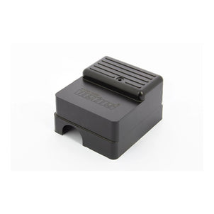 Deksel - Vetus - STM6135