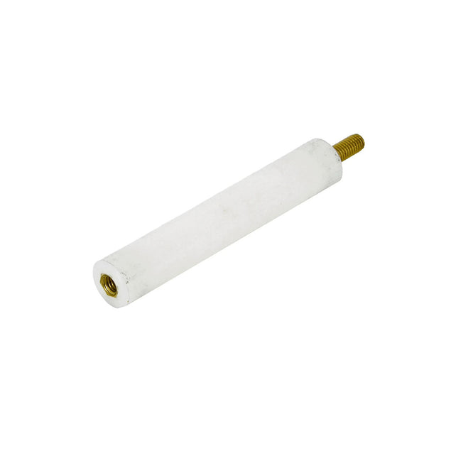 Afstandhouder - Vetus - STM6146