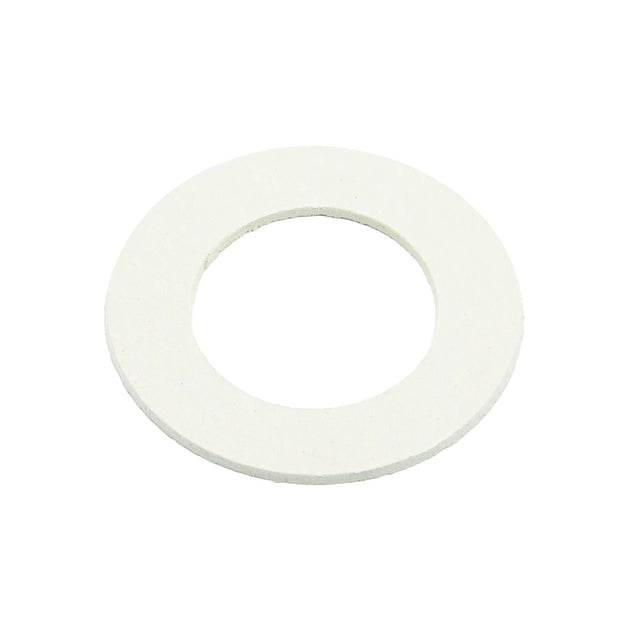 Pakking - Vetus - STM6152