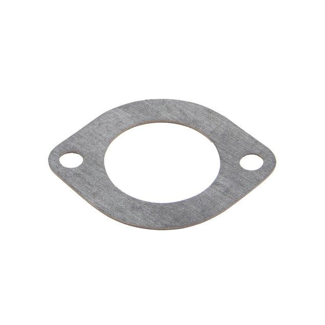 Pakking thermostaathuis - Vetus - STM6251