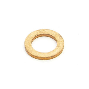 Ring - Vetus - STM6258