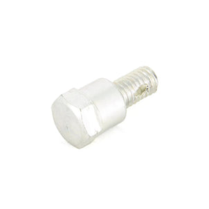 Bout - Vetus - STM6259