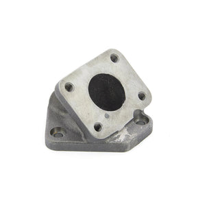 Uitlaat adaptor - Vetus - STM7451