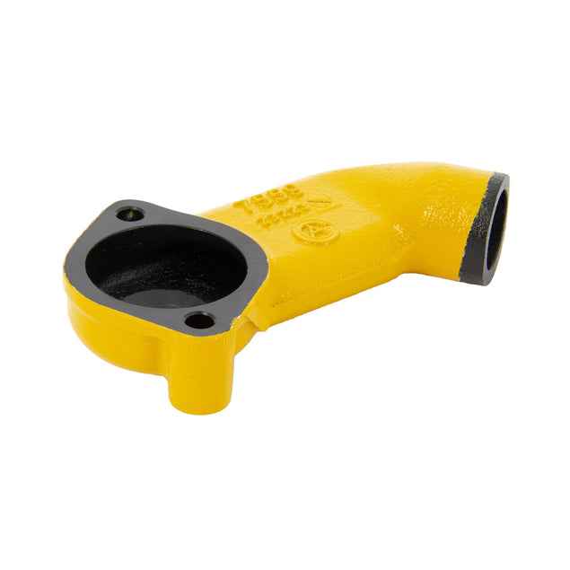Thermostaathuis - Vetus - STM7559