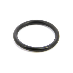 O-ring - Vetus - STM7607