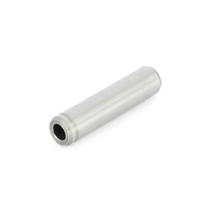 Klep geleider inlaat - Vetus - STM7705