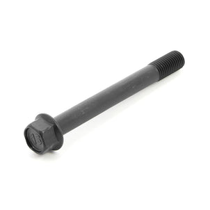 Bout - Vetus - STM7708