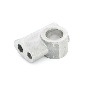 Steun - Vetus - STM7722