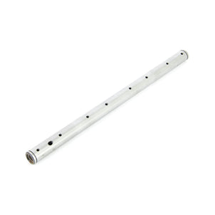 As - Vetus - STM7724