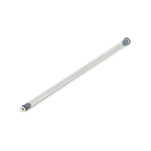 Stoterstang - Vetus - STM7740