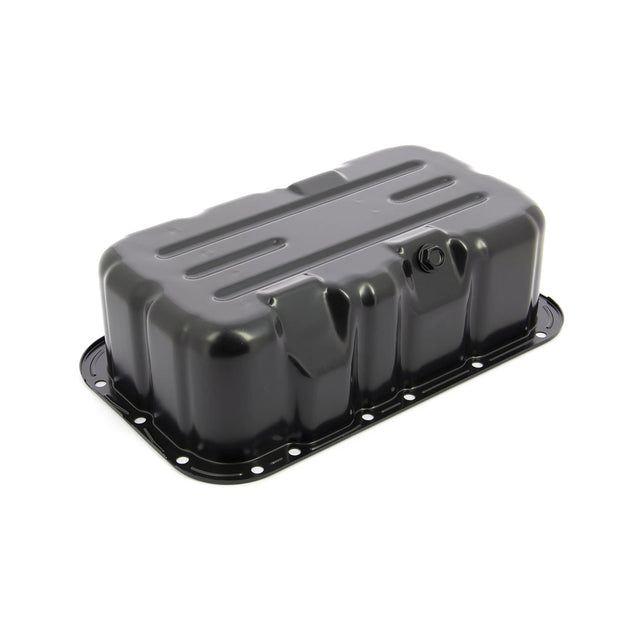 Carterpan compleet - Vetus - STM7782