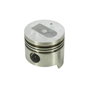 Zuiger 0,25 - Vetus - STM7788