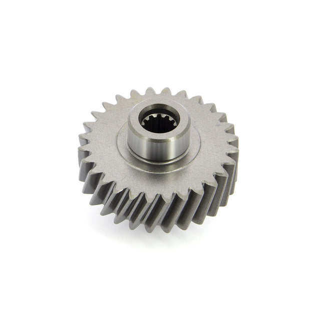 Tandwiel - Vetus - STM7817