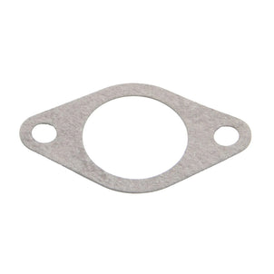 Pakking - Vetus - STM7822