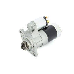 Startmotor - Vetus - STM7944