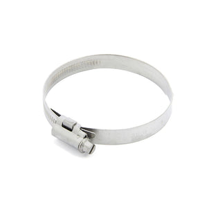Slangklem 58-75 - Vetus - STM8148