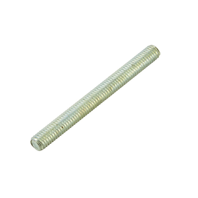 Draadstuk M5x50 - Vetus - STM8178