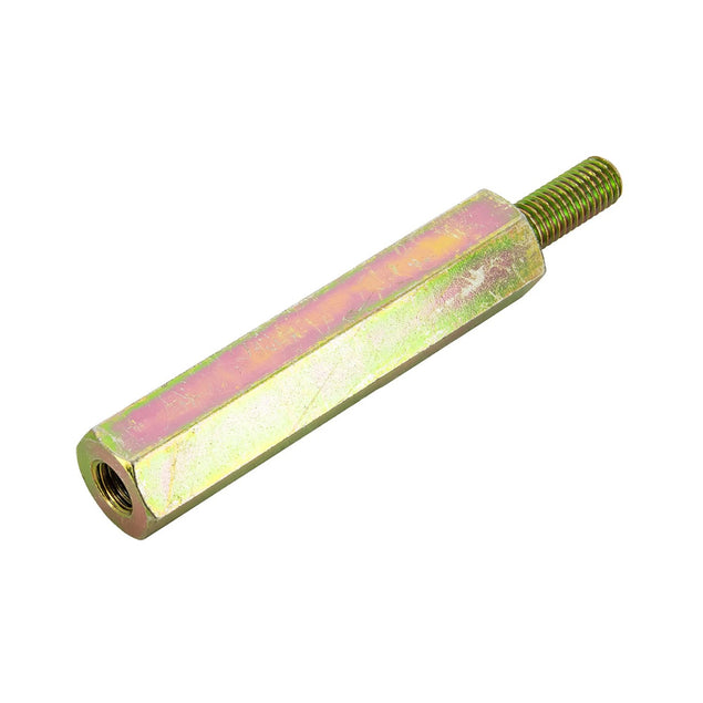 Afstandhouder - Vetus - STM8187