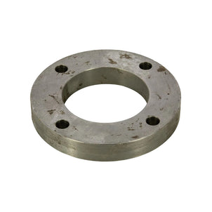 Uitlaatflens voor - Vetus - STM8206