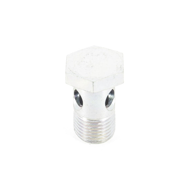 Banjo bout M16x1,5 - Vetus - STM8214