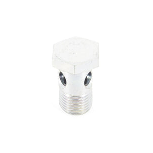 Banjo bout M16x1,5 - Vetus - STM8214