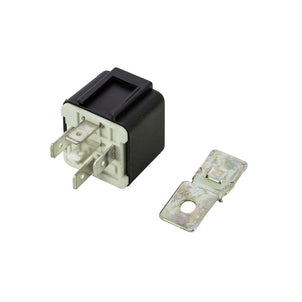 Relais 24V - 10/20A - Vetus - STM8295