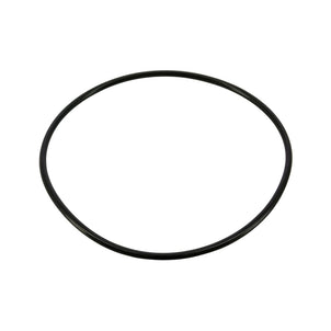 O-ring - Vetus - STM8309