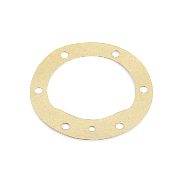 Pakking - Vetus - STM8603
