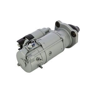 Startmotor 24V 2P - Vetus - STM8655