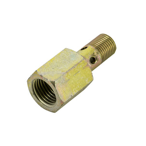 Nippel - Vetus - STM8791