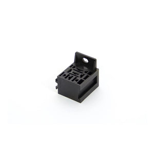 Insteekvoet - Vetus - STM9052