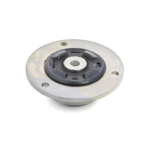 Demper - Vetus - STM9318