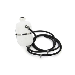 Expansietank compleet - Vetus - STM9514