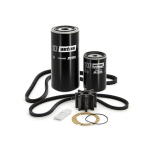 Service kit DT(A)66 - Vetus - STM9540