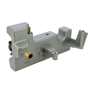 Expansietank opl - Vetus - STM9609