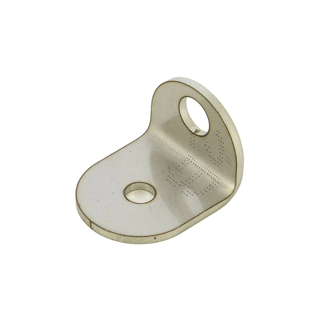 Kabelklem DT(A)44-66 - Vetus - STM9714
